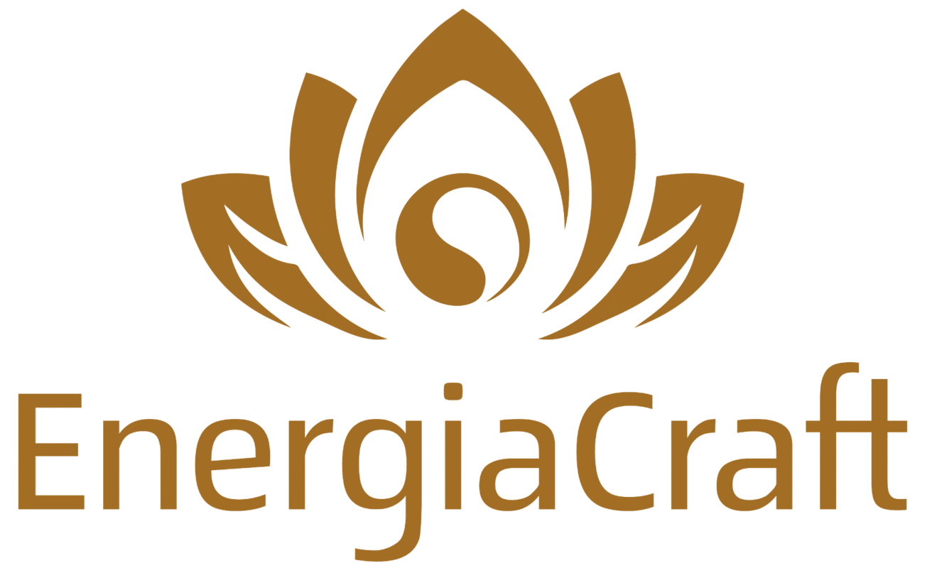 EnergiaCraft