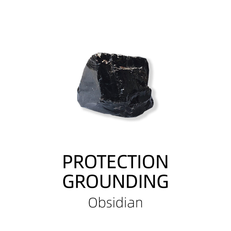 protection and grounding